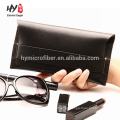 Promotional cheap leather bag wholesale